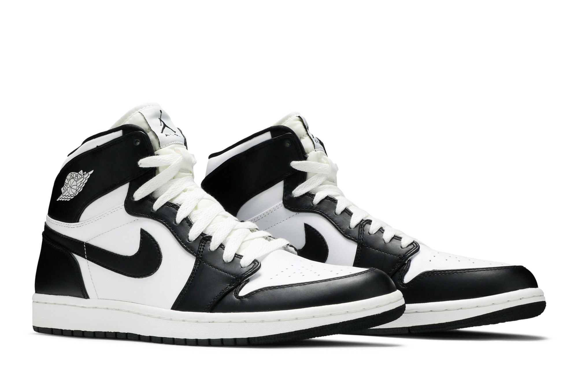 Buy Air Jordan 1 Retro 'CounTDown Pack' - 332550 011 | GOAT
