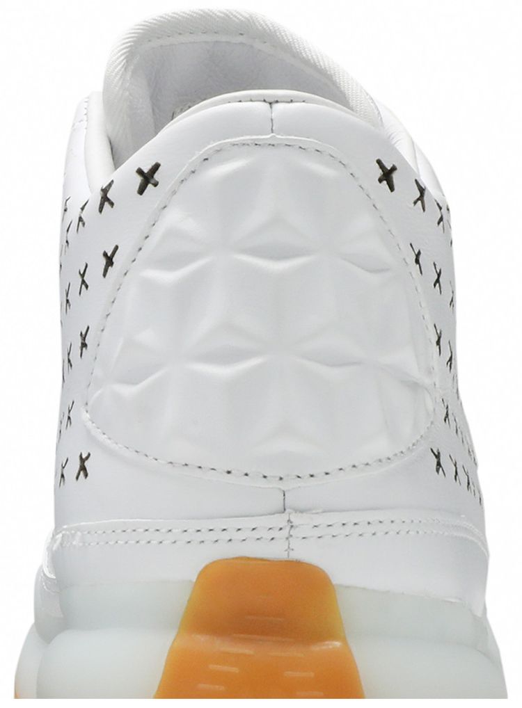 Nike Kobe 10 Mid EXT White Gum