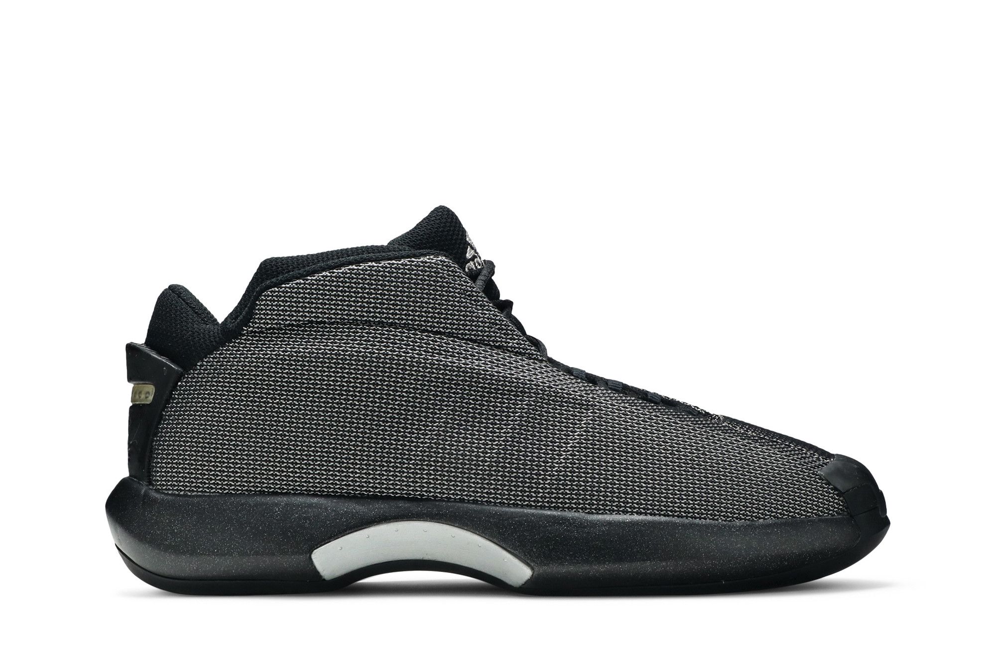 Kobe 4 Proto – Xhibition