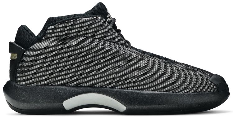 Adidas The Kobe Playoffs 2001