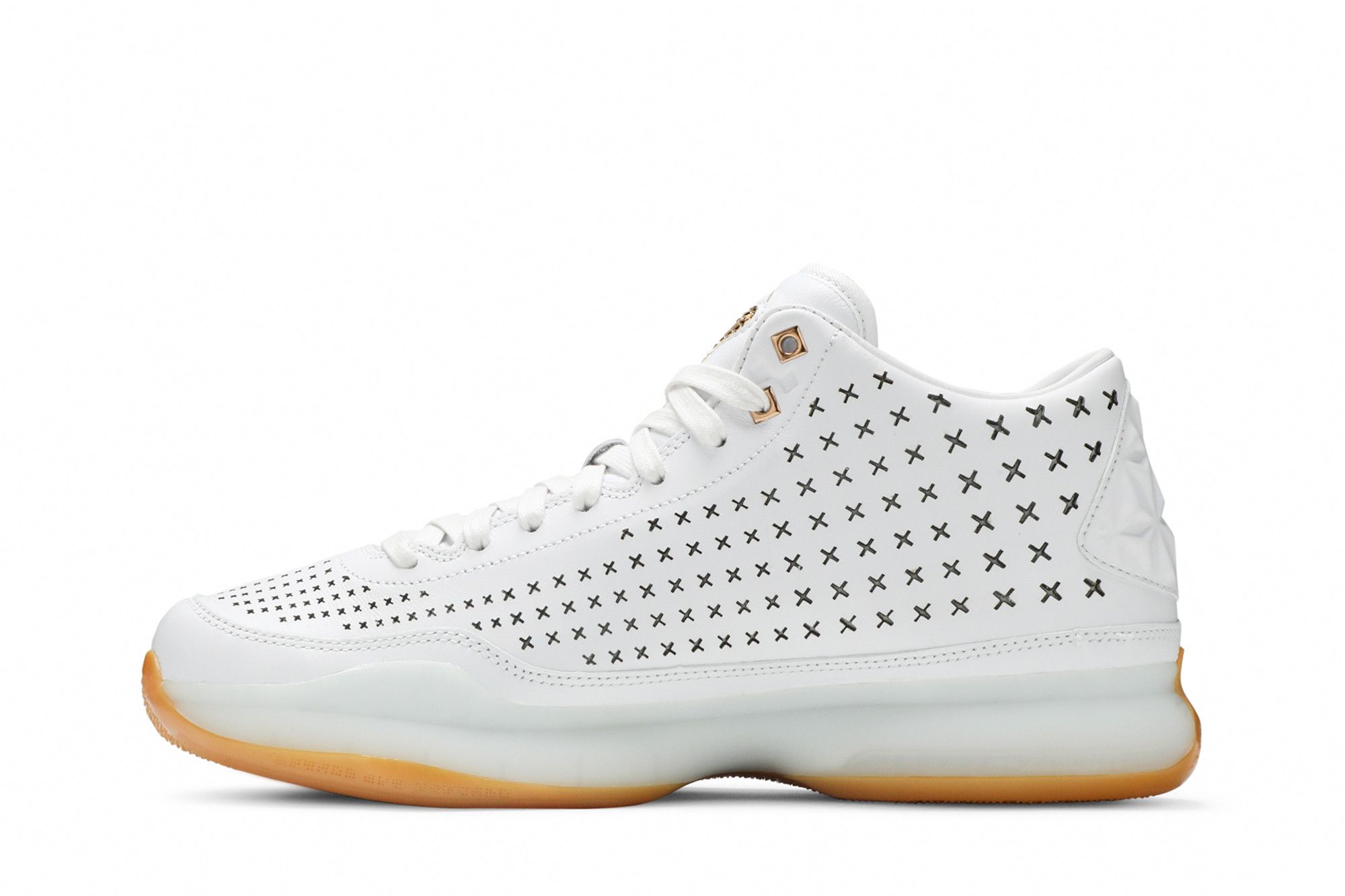 Kobe mid cut on sale