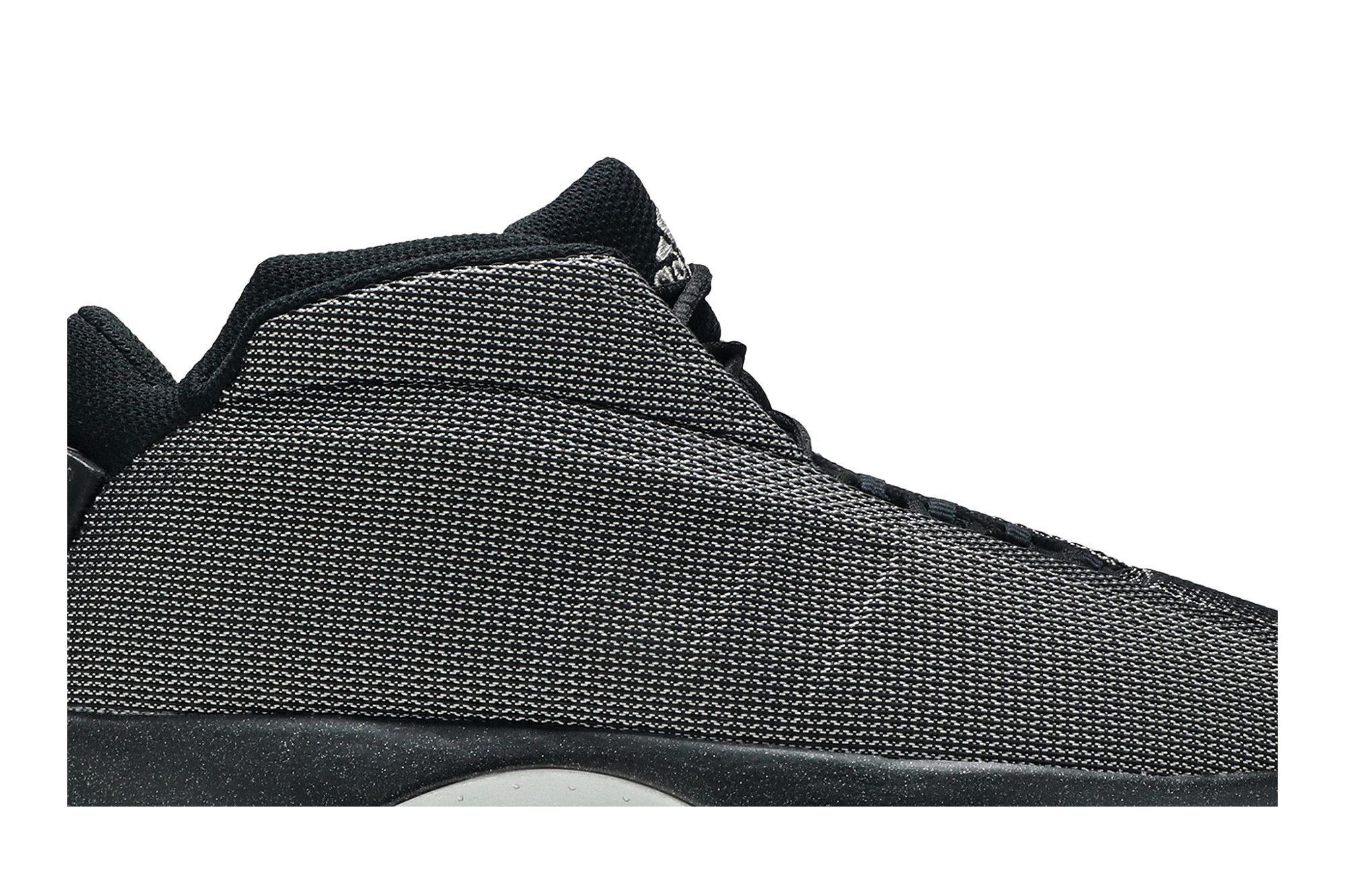 Buy Adidas The Kobe 'Playoffs' 2001 - 674344 | GOAT