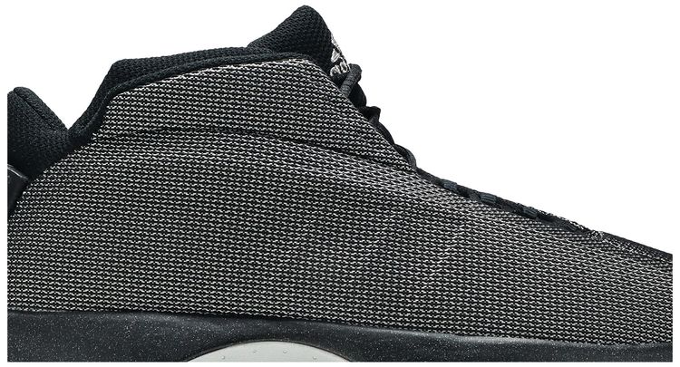 Adidas The Kobe Playoffs 2001