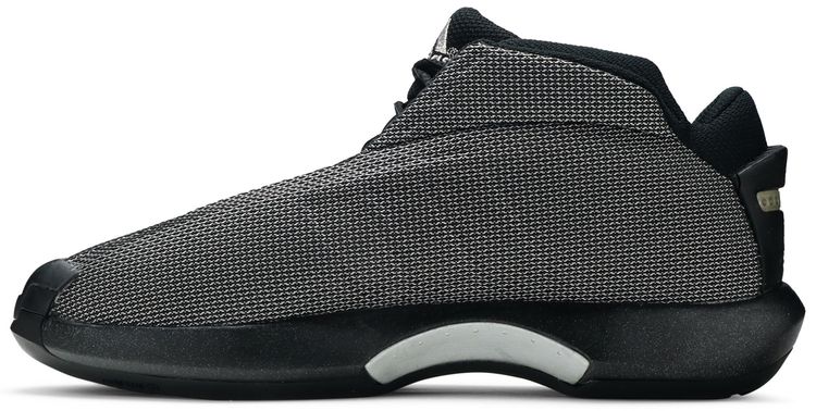 Adidas The Kobe Playoffs 2001