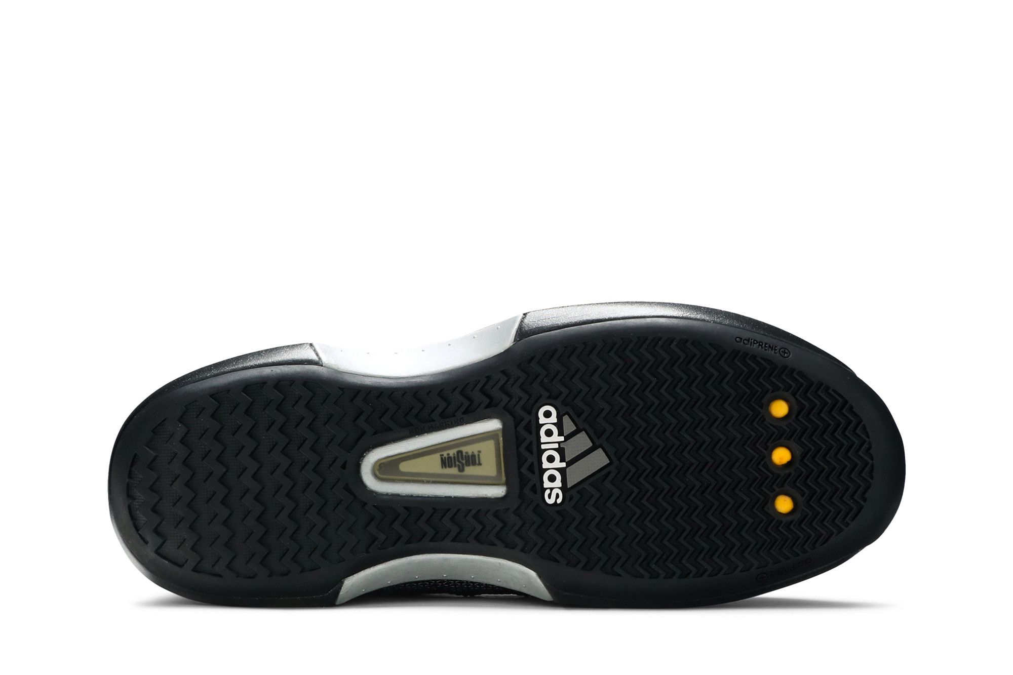 Buy The Kobe 'Playoffs' 2001 - 674344 | GOAT