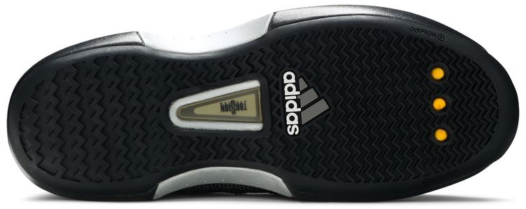 Adidas The Kobe Playoffs 2001