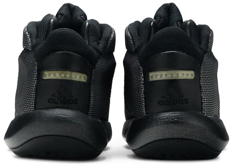 Adidas The Kobe Playoffs 2001