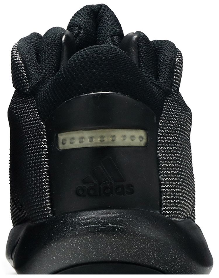 Adidas The Kobe Playoffs 2001