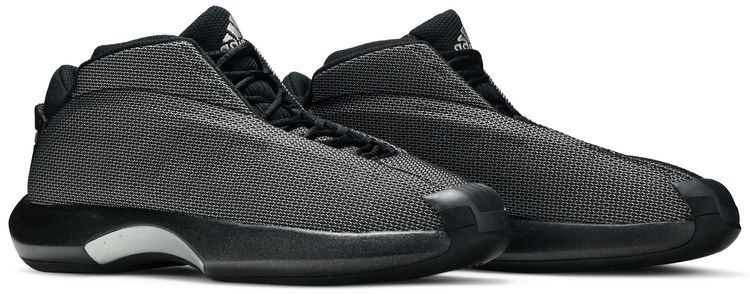 Adidas The Kobe Playoffs 2001