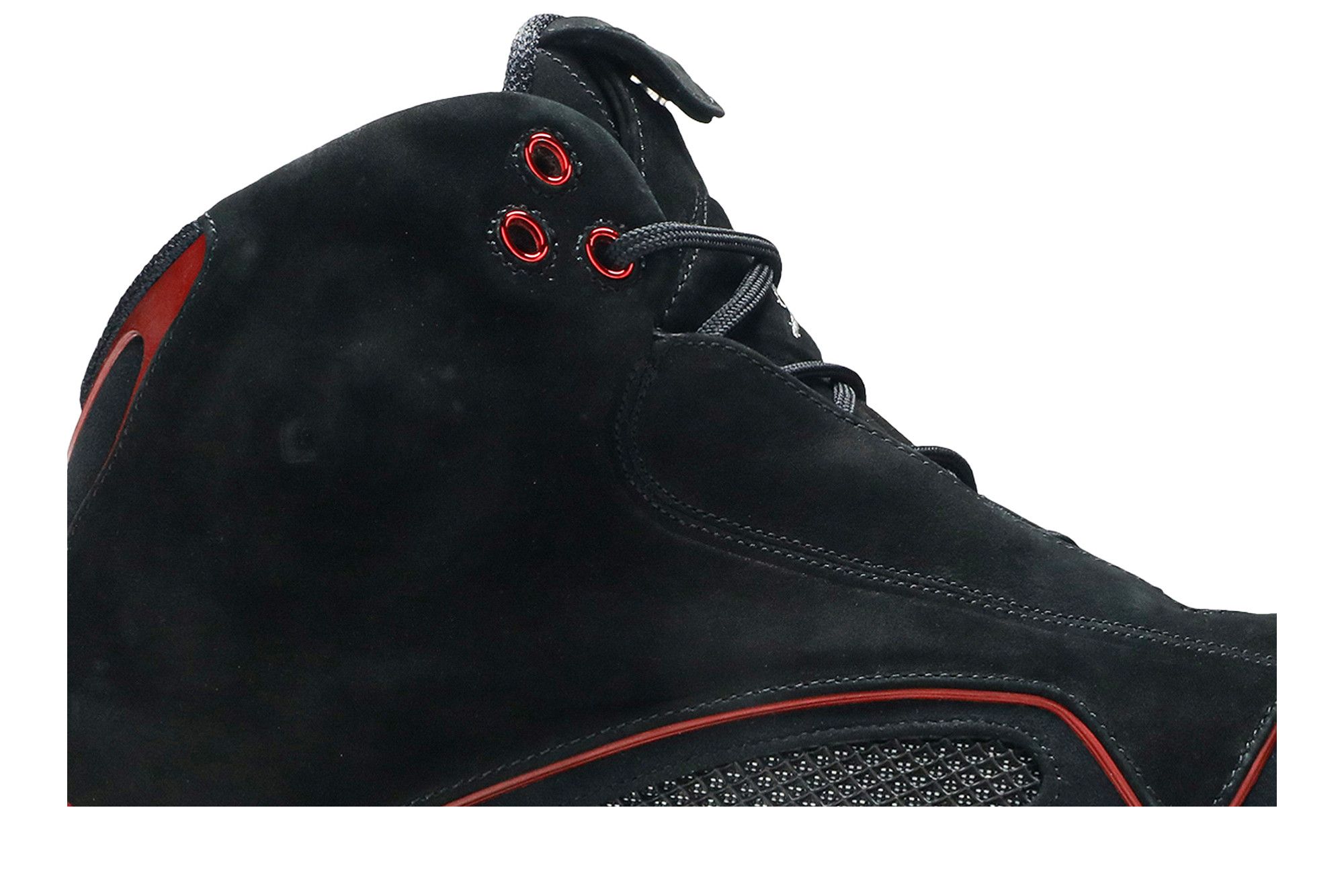 Size 12.0 Air Jordan 21 Retro Countdown Pack