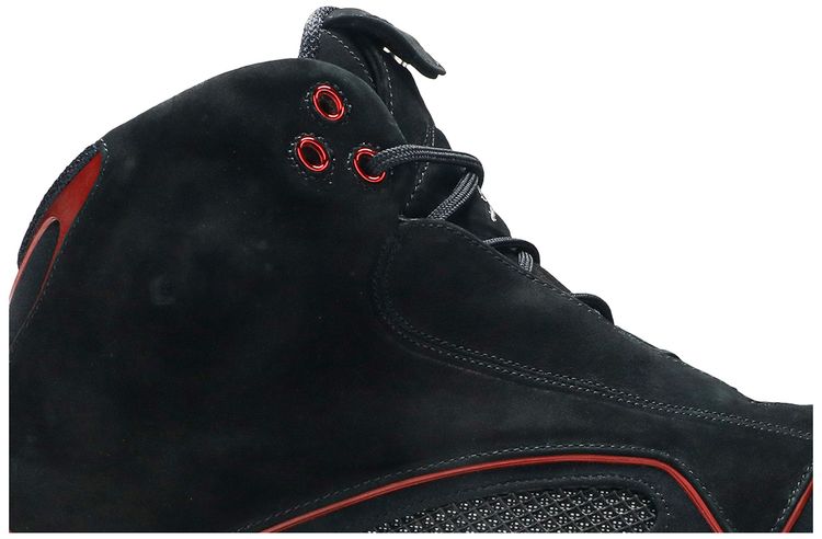 Air Jordan 21 Retro Countdown Pack