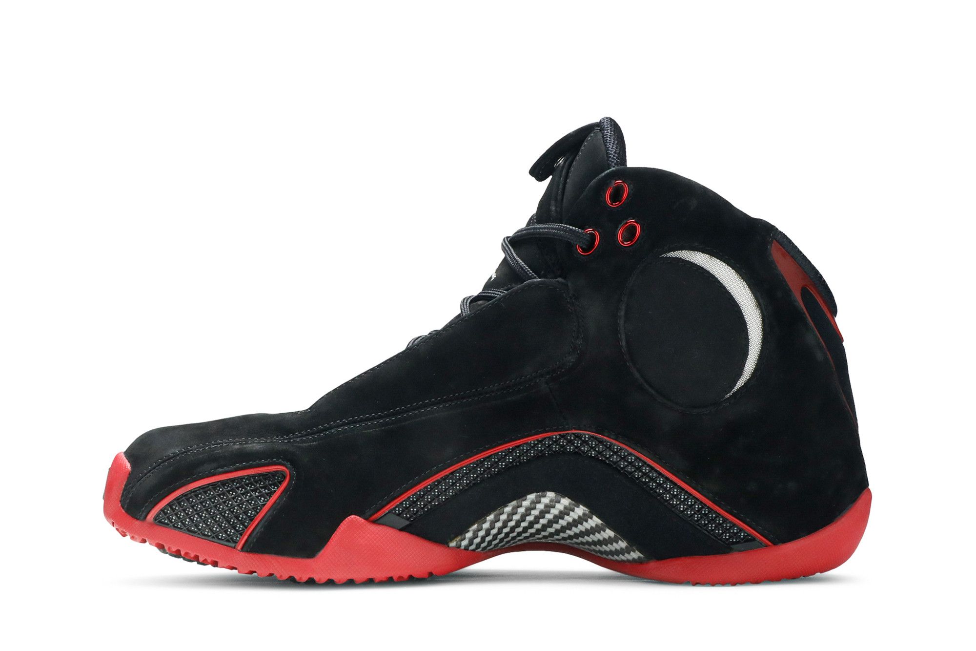 Air jordan 21 retro prezzo 2025