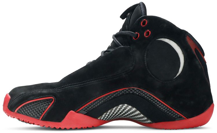 Air Jordan 21 Retro Countdown Pack