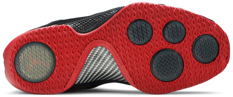 Air Jordan 21 Retro Countdown Pack