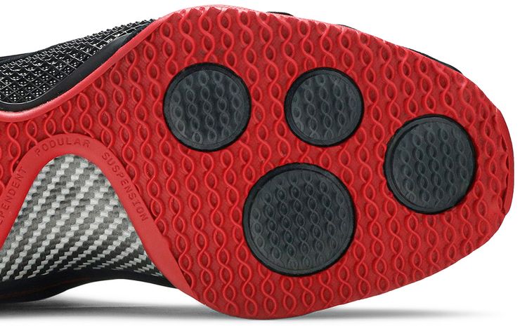 Air Jordan 21 Retro Countdown Pack