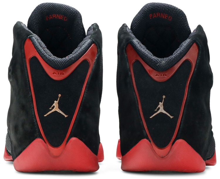 Air Jordan 21 Retro Countdown Pack