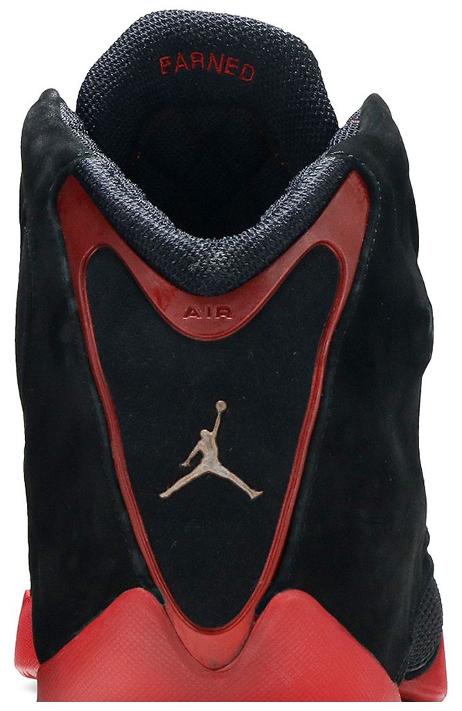 Air Jordan 21 Retro Countdown Pack