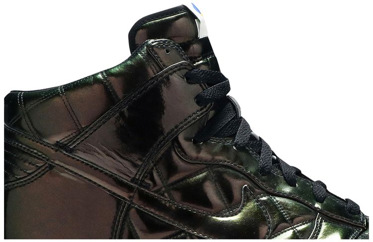 Nike Dunk High Supreme