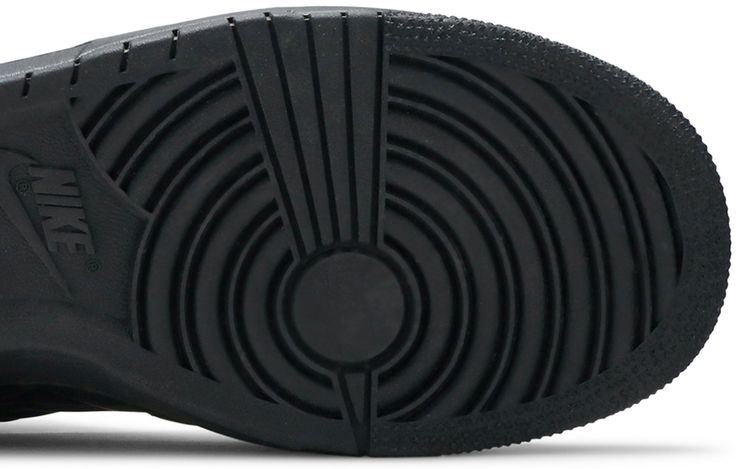 Nike Dunk High Supreme