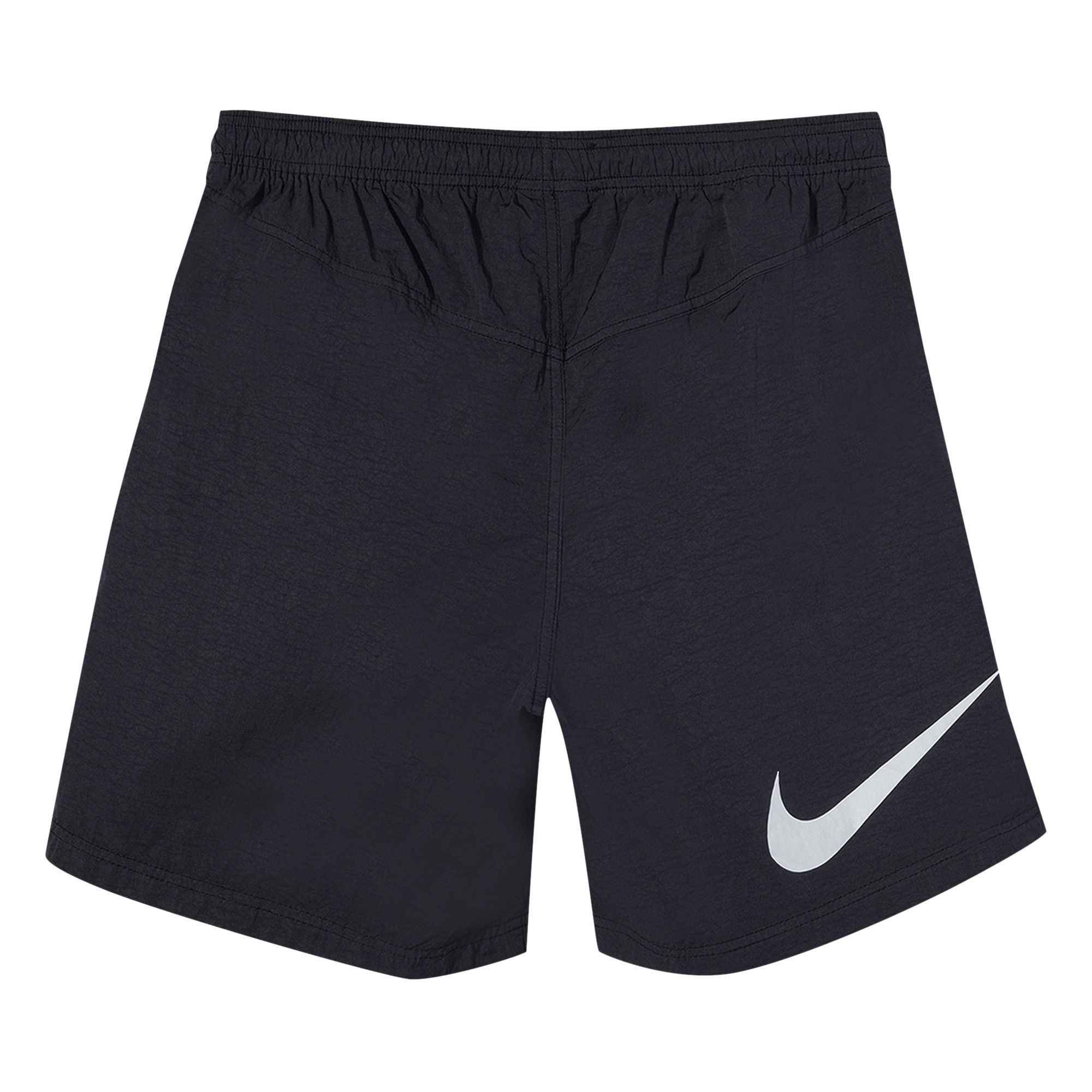 Buy Nike x Stussy Shorts 'Off Black' - CT4315 045 | GOAT