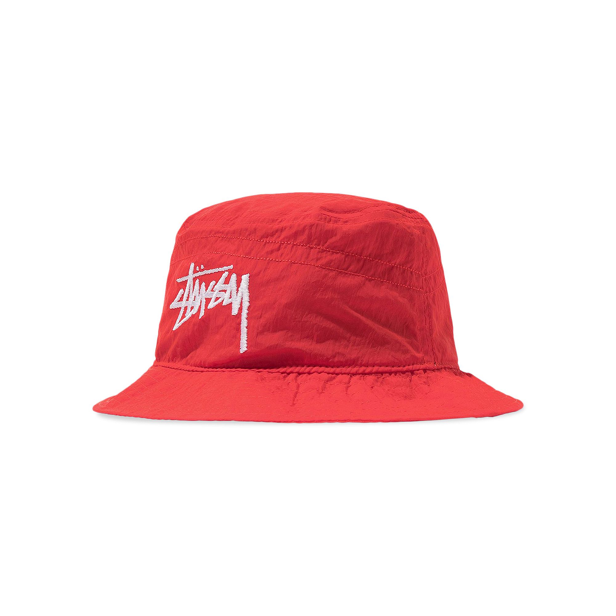 Habanero foamposite hat clearance