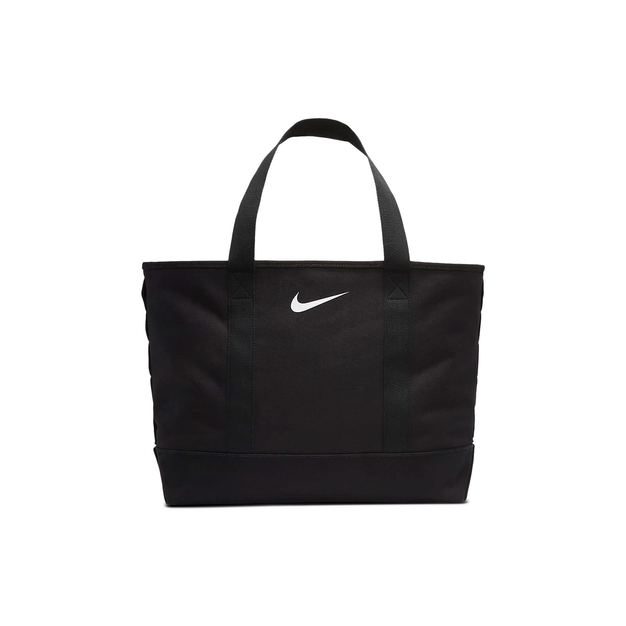 Stussy beach tote shop