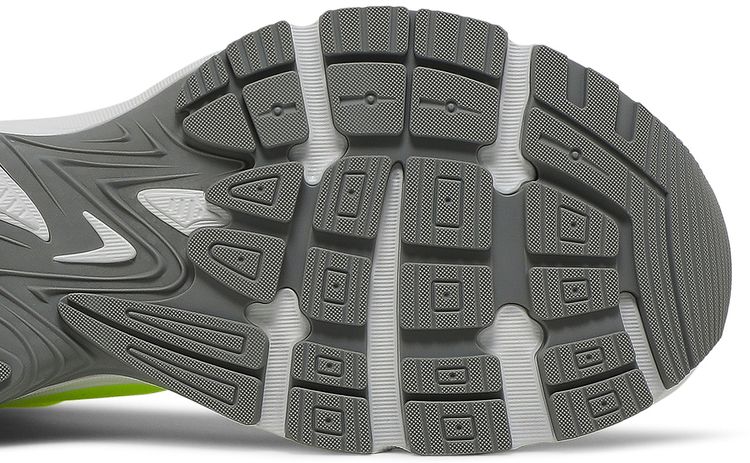 Balenciaga Speed 30 Sneaker Fluo Yellow