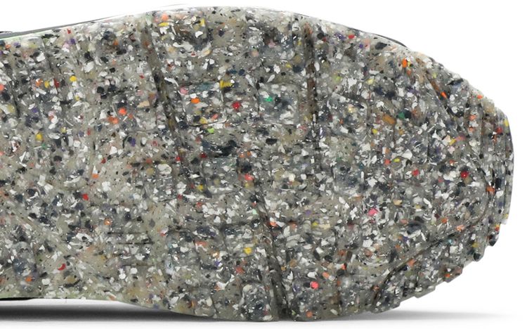 Nike Air Max 90 M2Z2 Recycled Wool Pack Black Electric Green