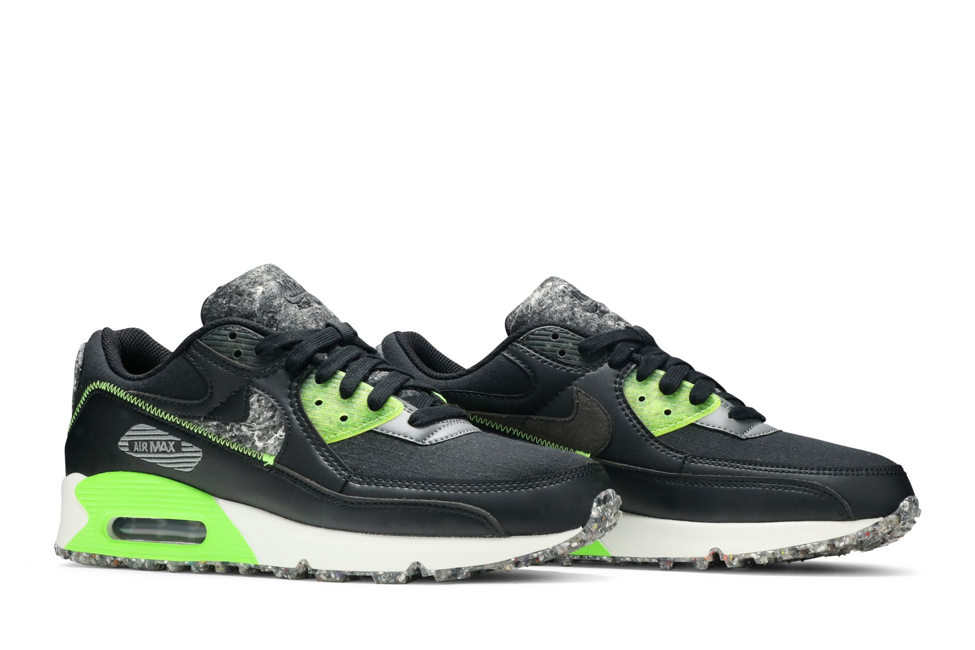 Air max 9 wool clearance