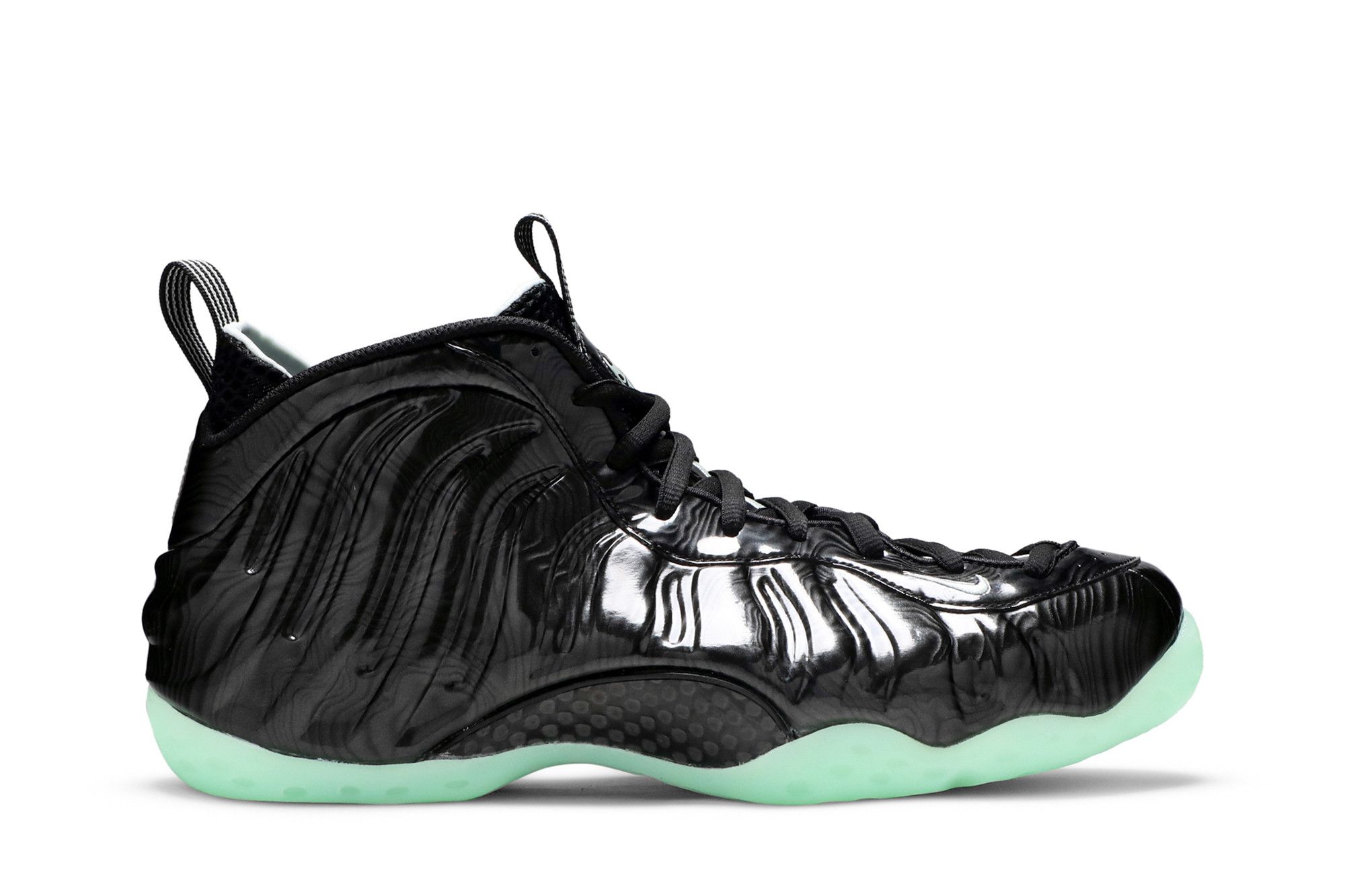 Goat foamposites cheap