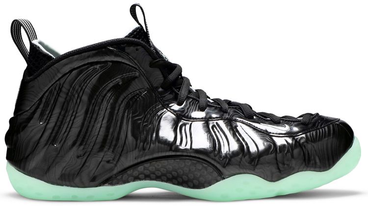 Nike Air Foamposite One All Star 2021