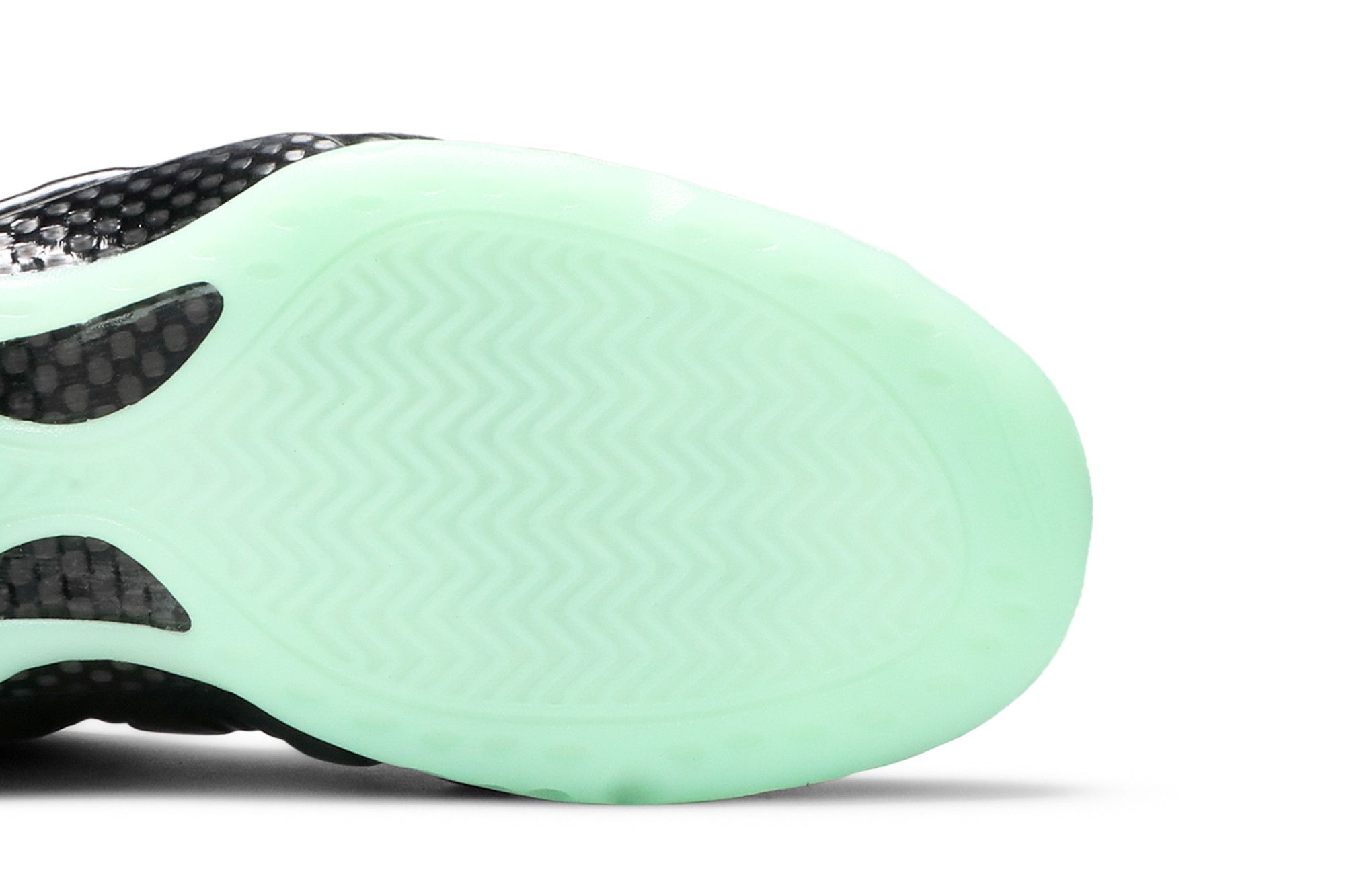 Nike air foamposite one all star shop