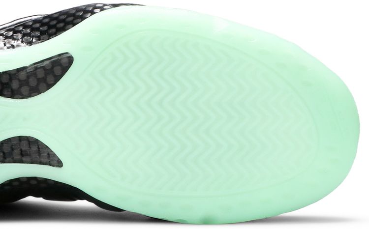 Nike Air Foamposite One All Star 2021