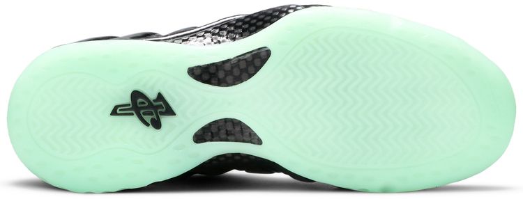 Nike Air Foamposite One All Star 2021
