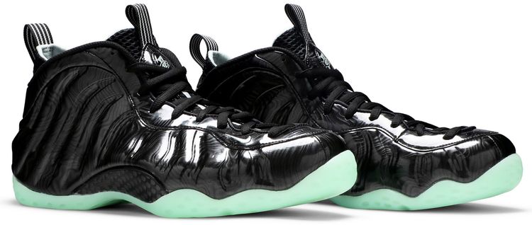 Nike Air Foamposite One All Star 2021