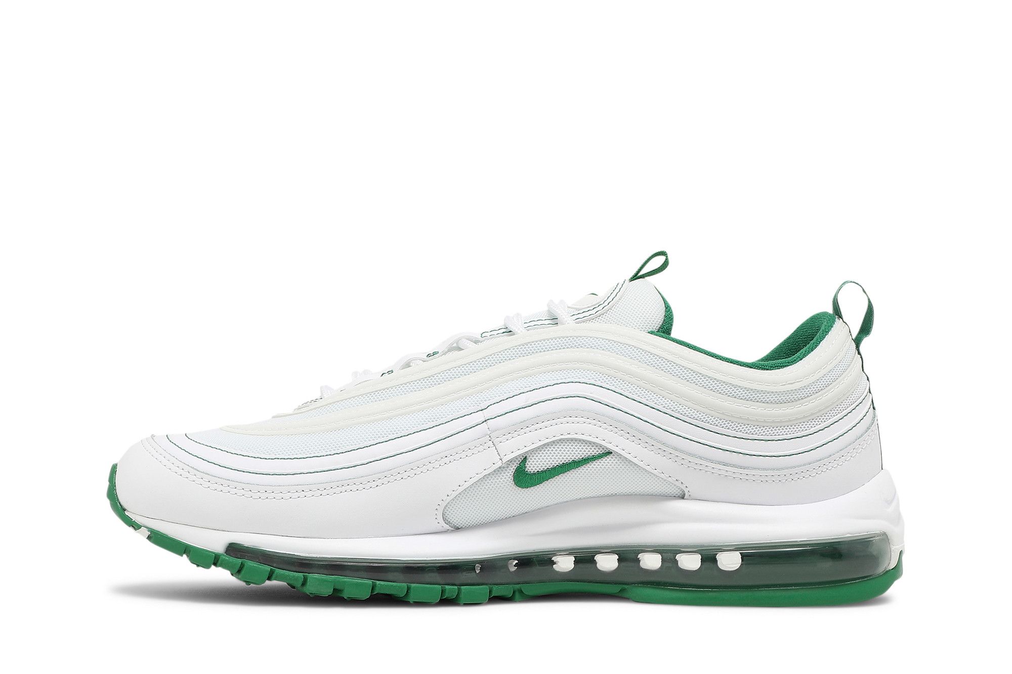 white 97s