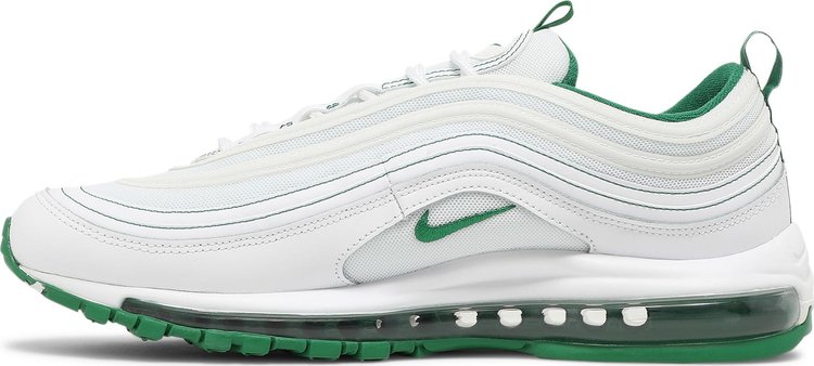 Air Max 97 Pine Green