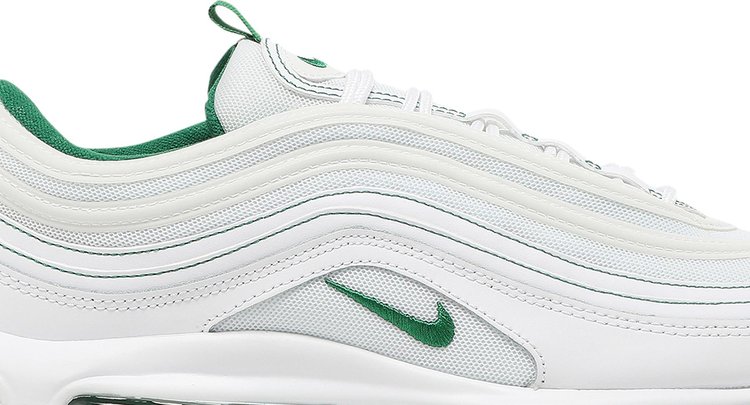 Air Max 97 Pine Green