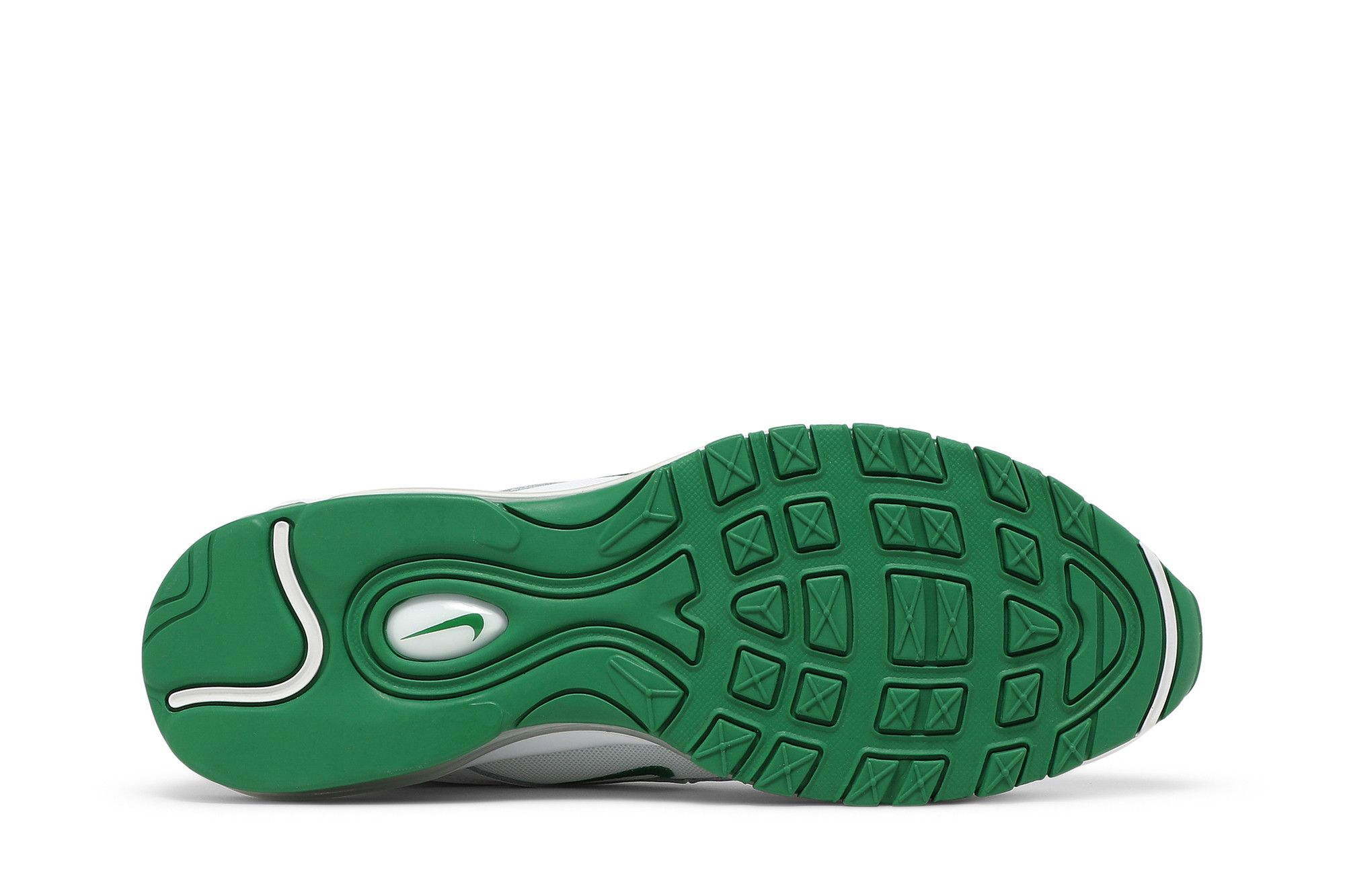 ◆関税/送料込◆NIKE◆AIR MAX 97 PINE GREEN◆日本未入荷◆人気 3_290939b6-cdc2-43ad-aa63-
