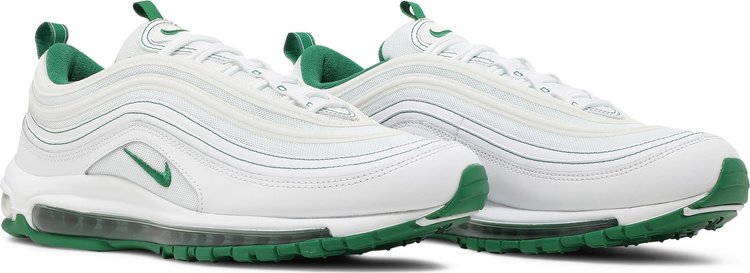 Air Max 97 Pine Green