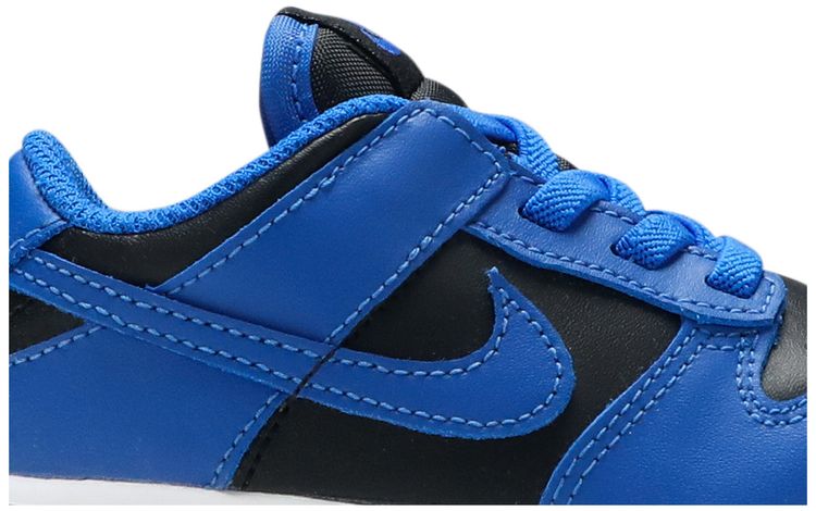 Nike Dunk Low TD Hyper Cobalt