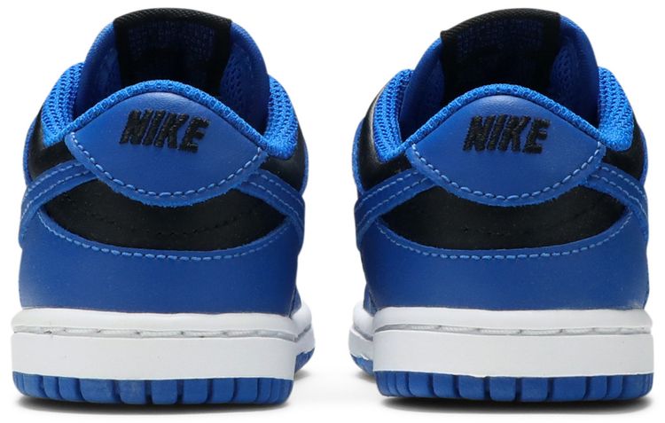 Nike Dunk Low TD Hyper Cobalt