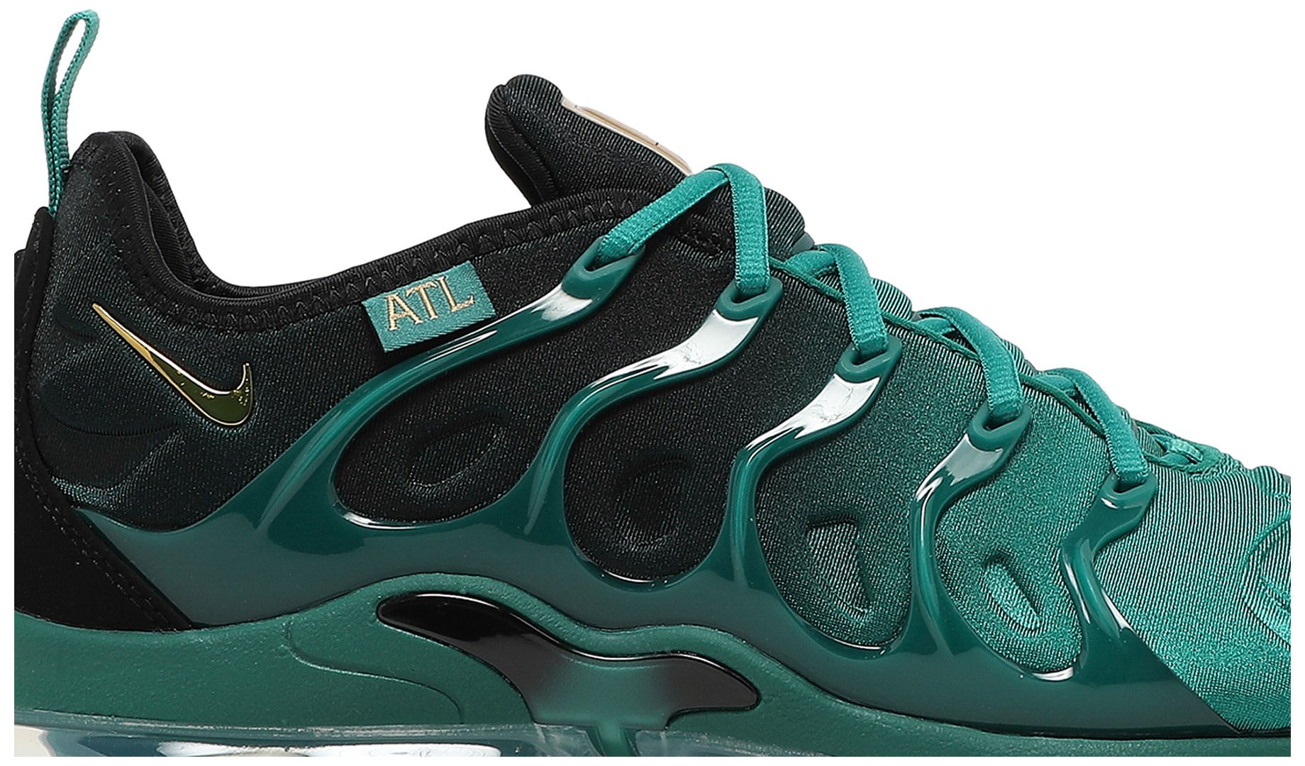 vapormax plus atlanta release date