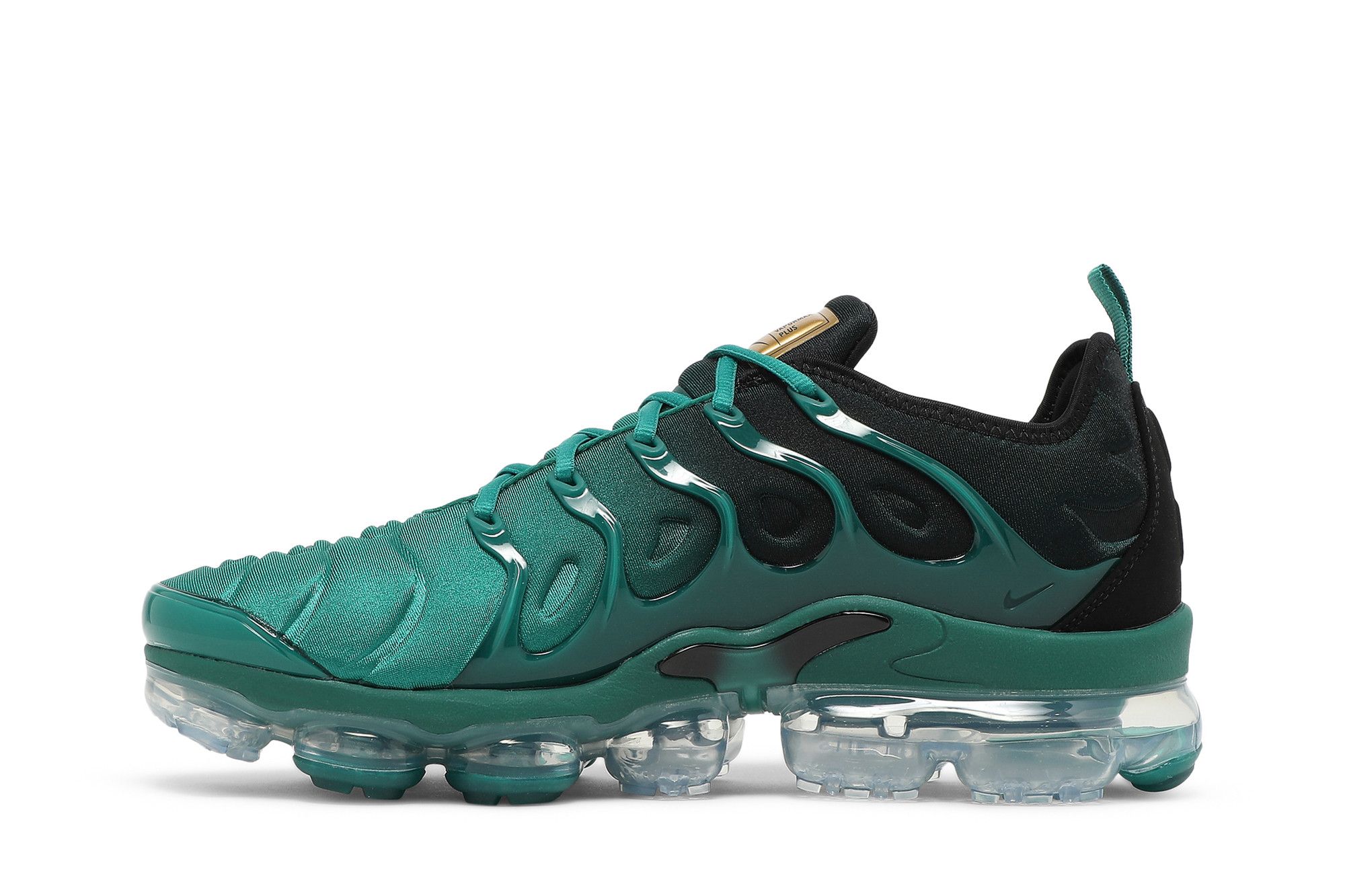 nike vapormax plus atlanta pink