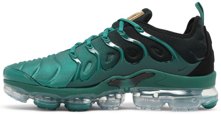 Nike Air VaporMax Plus City Special Atlanta