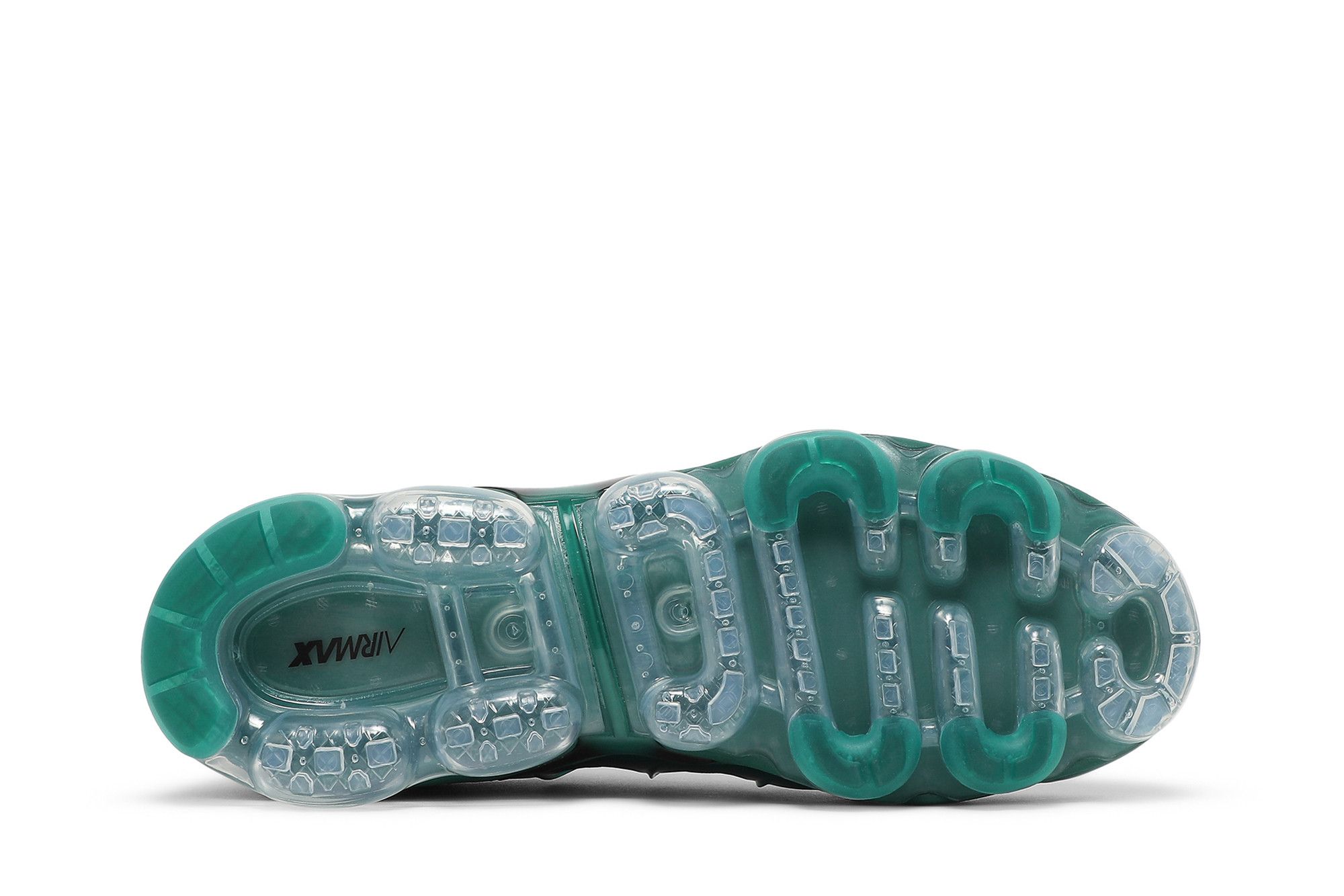 Vapormax special outlet