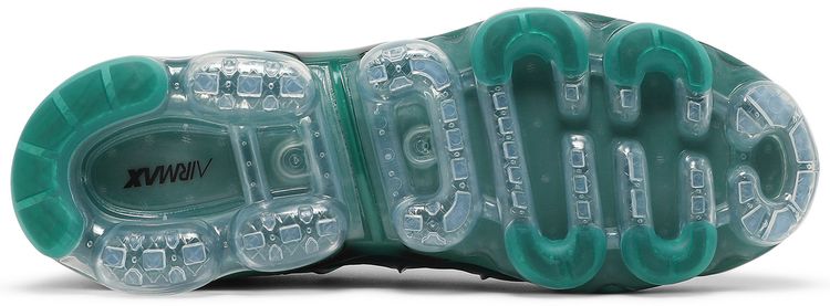Nike Air VaporMax Plus City Special Atlanta