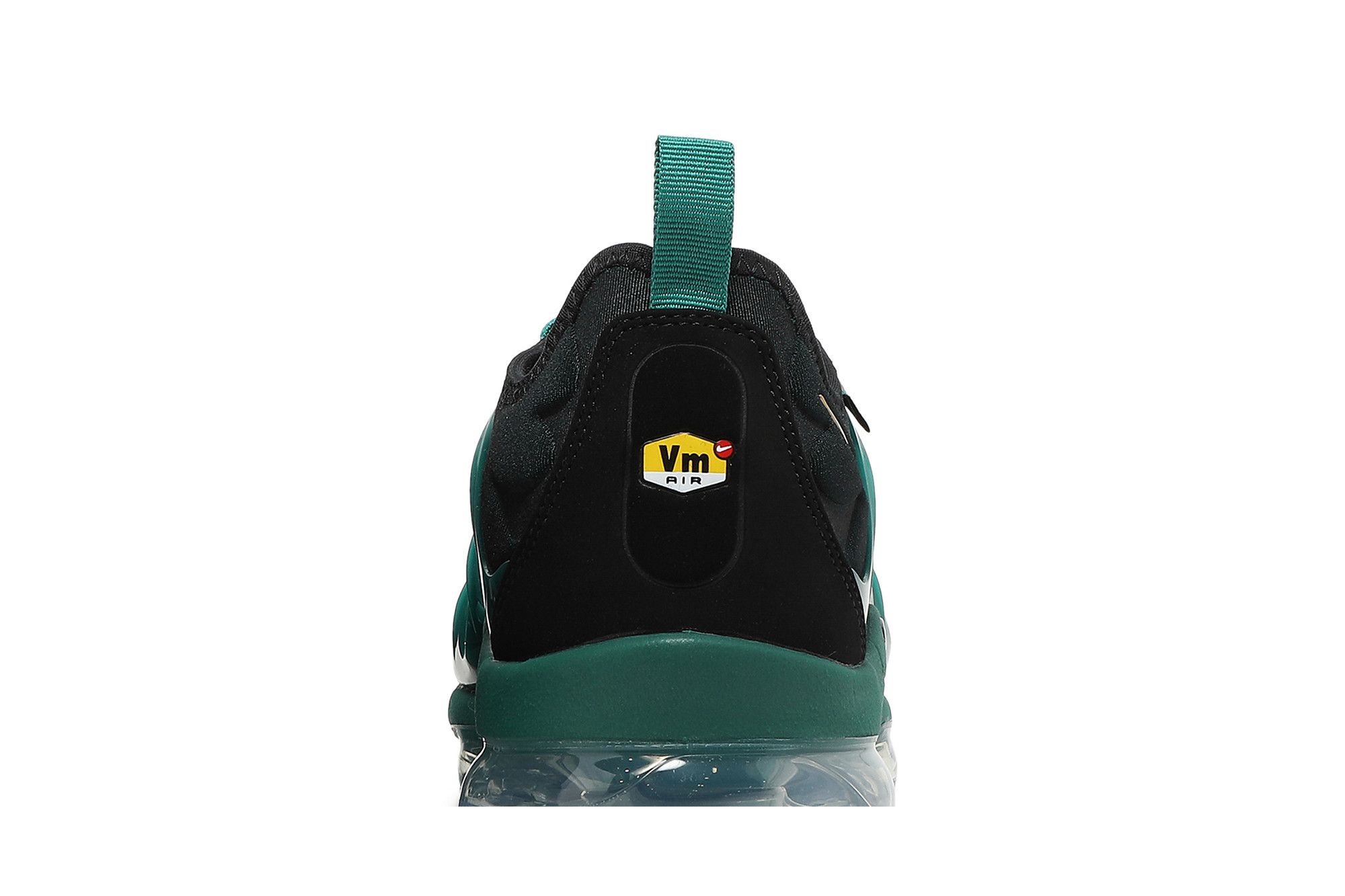 Vapormax special outlet