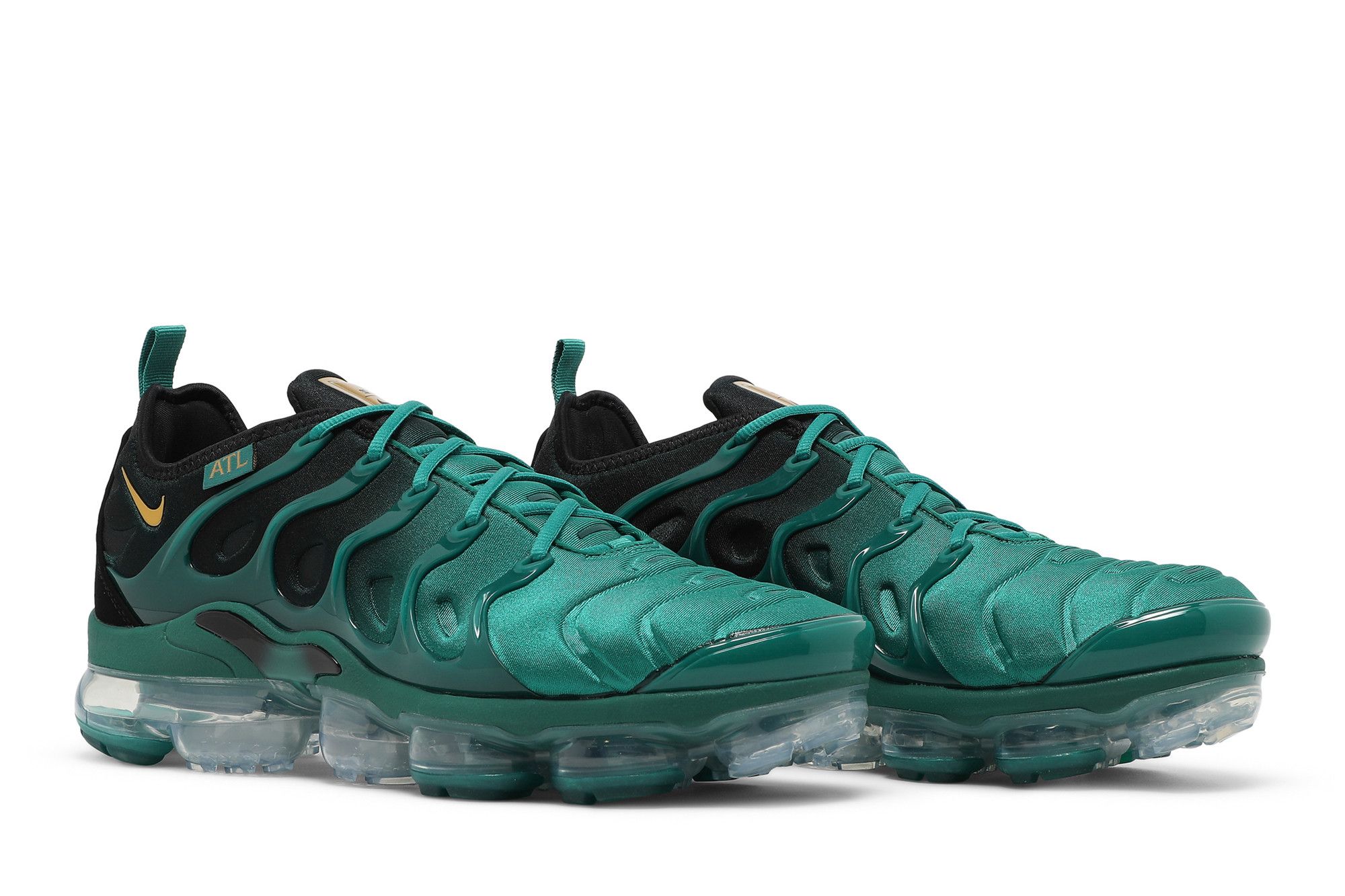Buy Air VaporMax Plus City Special Atlanta DH0145 300 GOAT