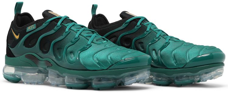 Nike Air VaporMax Plus City Special Atlanta